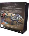 Настолна игра Dune: Империум - стратегическа (българско издание) - 2t