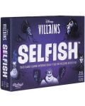 Настолна игра Selfish: Disney Villains - Стратегичека - 1t