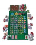 Настолна игра Ready Set Bet - парти - 3t