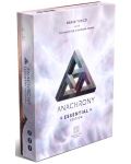 Настолна игра Anachrony: Essential Edition - стратегическа - 1t