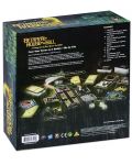 Настолна игра Betrayal at House on the Hill (2nd Edition) - 4t