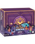 Настолна игра Disney's Sorcerers Arena: Epic Alliances (Core Set) - семейна - 1t