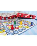 Настолна игра Mickey & Friends Game Compendium - Детска - 5t