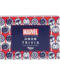 Настолна игра Ridley's Trivia Games: Marvel  - 1t
