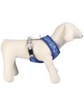Нагръдник за кучета Cerda Disney: Lilo & Stitch - Stitch, размер M/L - 9t