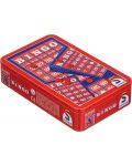 Настолна игра Bingo - 1t