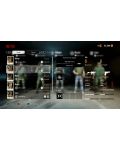 Narcos: Rise of the Cartels (Xbox One) - 3t