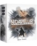 Настолна игра Nidavellir - стратегическа - 1t