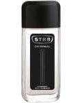 STR8 Original Натурален спрей за тяло, 85 ml - 1t