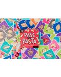 Настолна игра Pass the Pasta - детска - 2t
