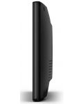 Навигация Garmin - DriveSmart 66 MT-S Alexa, 6'', 16GB, черна - 6t
