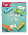 Настолна игра Kazoo That Tune - Парти - 1t