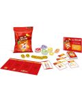 Настолна игра Bag of Chips - Парти - 3t