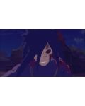 Naruto Shippuden Ultimate Ninja Storm 4 (Xbox One) - 5t