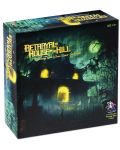 Настолна игра Betrayal at House on the Hill (2nd Edition) - 1t