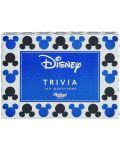 Настолна игра Ridley's Trivia Games: Disney  - 1t