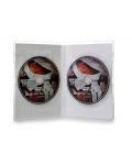 Наказателят - Удължено издание в 2 диска (DVD) - 4t