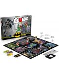 Настолна игра Cluedo - Batman - 2t