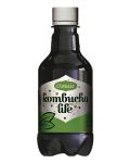 Classic Натурална напитка, 330 ml, Kombucha Life - 1t