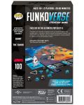 Настолна игра Funko Movies: Jaws - Funkoverse (2 Character Expandalone) - 4t