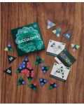 Настолна игра Professor Puzzle: Peace by Peace Succulents - 2t