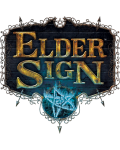 Настолна игра Elder Sign - 5t