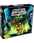 Настолна игра Ghost Stories - 1t