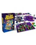 Настолна игра Galaxy Trucker (2021 Edition) - семейна - 2t