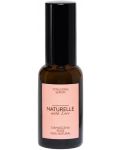 Naturelle with Love Витализиращ серум за лице, 30 ml - 1t