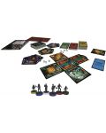 Настолна игра Avalon Hill Betrayal at the House on the Hill (3rd Edition) - семейна - 2t