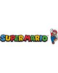 Настолна игра Memory - Super Mario - 6t