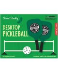 Настолна игра Desktop Pickleball - парти - 1t