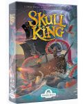 Настолна игра Skull King - Семейна - 1t