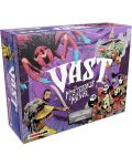 Настолна игра Vast: The Mysterious Manor - стратегическа - 3t