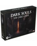 Настолна игра Dark Souls - The Card Game - 1t