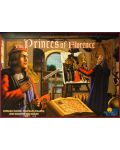 Настолна игра Princes of Florence - стратегическа - 1t