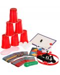 Настолна игра Playland - Party Box - 2t