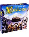 Настолна игра Valdora - 1t