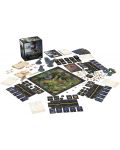 Настолна игра Monster Hunter World: The Board Game - Ancient Forest - Кооперативна - 4t