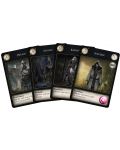 Настолна игра Dark Souls - The Card Game - 5t