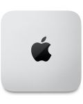 Настолен компютър Apple - Mac Studio, M1 Ultra 20/48, 64GB/1TB - 3t