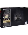Настолна игра Monopoly - Game of Thrones Collectors Edition - 1t