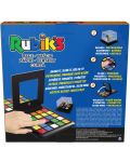 Настолна игра за двама Rubik's Race - 2t