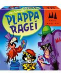 Настолна игра Plapparagei - детска - 1t
