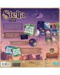 Настолна игра Stella: Dixit Universe - семейна - 2t