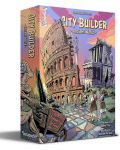 Настолна игра City Builder: Ancient World - стратегическа - 1t