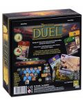 Настолна игра за двама 7 Wonders: Duel (българско издание) - 2t