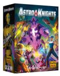 Настолна игра Astro Knights - кооперативна - 1t