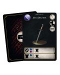 Настолна игра Dark Souls - The Card Game - 7t