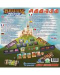 Настолна игра Bellum Magica - семейна - 2t